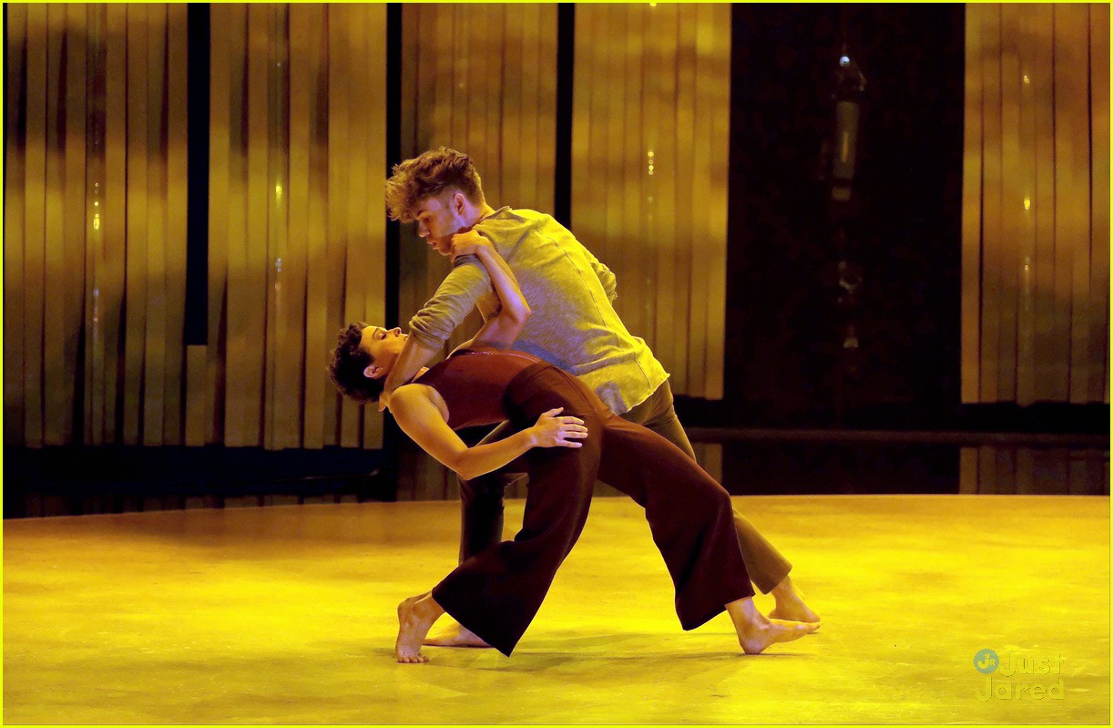 sytycd week5 tons performances watch here 21