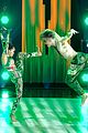 sytycd week5 tons performances watch here 04