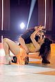 sytycd week5 tons performances watch here 11