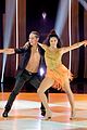 sytycd week5 tons performances watch here 12