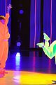 sytycd week5 tons performances watch here 13