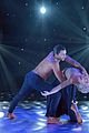 sytycd week5 tons performances watch here 19