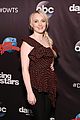 evanna lynch dwts why signed up ph appearance 04