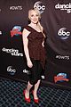 evanna lynch dwts why signed up ph appearance 08