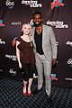evanna lynch dwts why signed up ph appearance 09