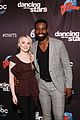 evanna lynch dwts why signed up ph appearance 16