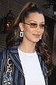 bella hadid shows off her style during nyfw day one 03