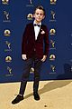 hannah zeile this us teens kids emmys 2018 01