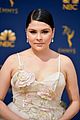 hannah zeile this us teens kids emmys 2018 03