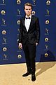 hannah zeile this us teens kids emmys 2018 04