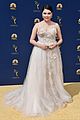 hannah zeile this us teens kids emmys 2018 06