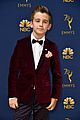 hannah zeile this us teens kids emmys 2018 08
