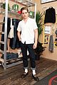 dylan sprouse harry shum jr celebrate madewell mens collection 07