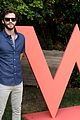 liam hemsworth is all smiles at w brisbanes australian themed party in la01
