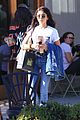 sarah hyland wears an important message on her jacket01