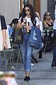 sarah hyland wears an important message on her jacket04