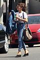 sarah hyland wears an important message on her jacket05