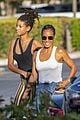 jada pinkett smith willow smith september 2018 la 05