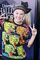 jojo siwa new song inspired by most viewed emotional vlog 04