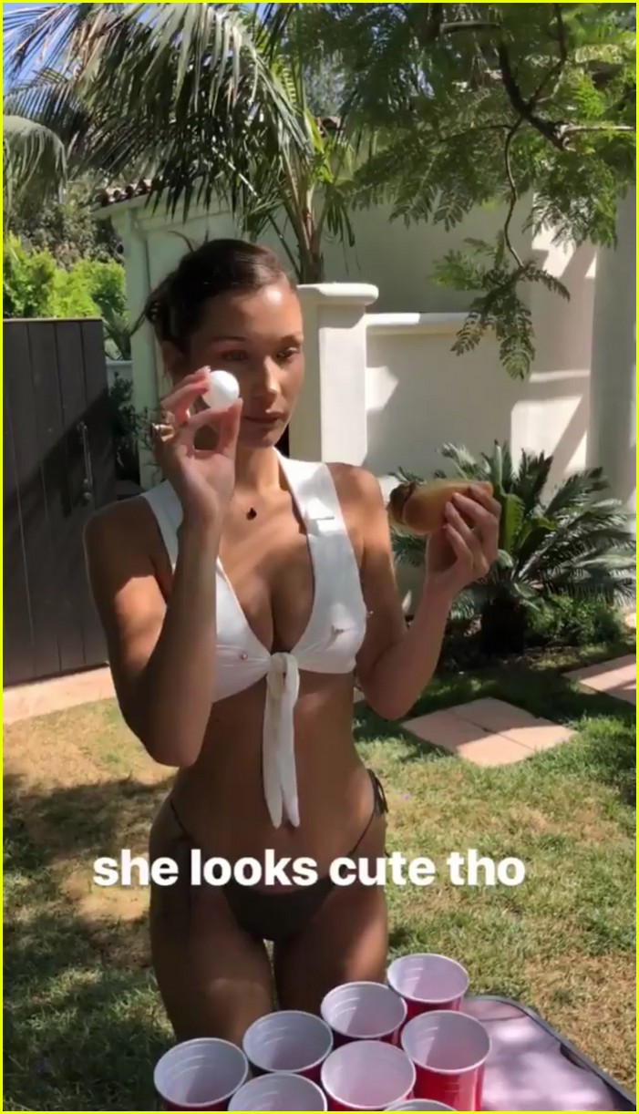 kendall jenner labor day weekend instagram 05