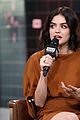lucy hale almost pll reunion build 08