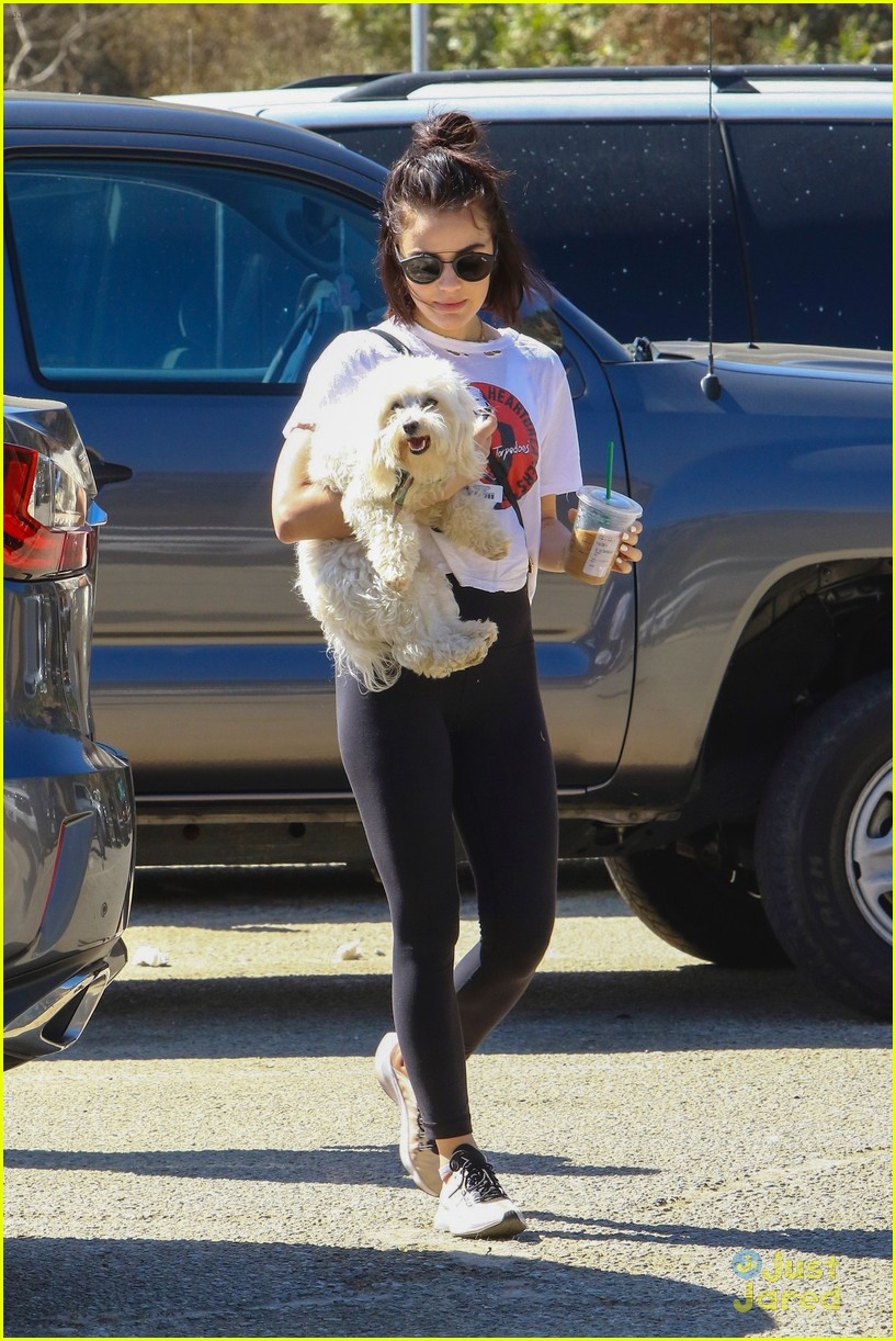 lucy hale elvis walk new projects 01