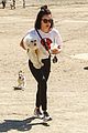 lucy hale elvis walk new projects 04