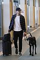 melissa benoist chris wood jet out of vancouver 19