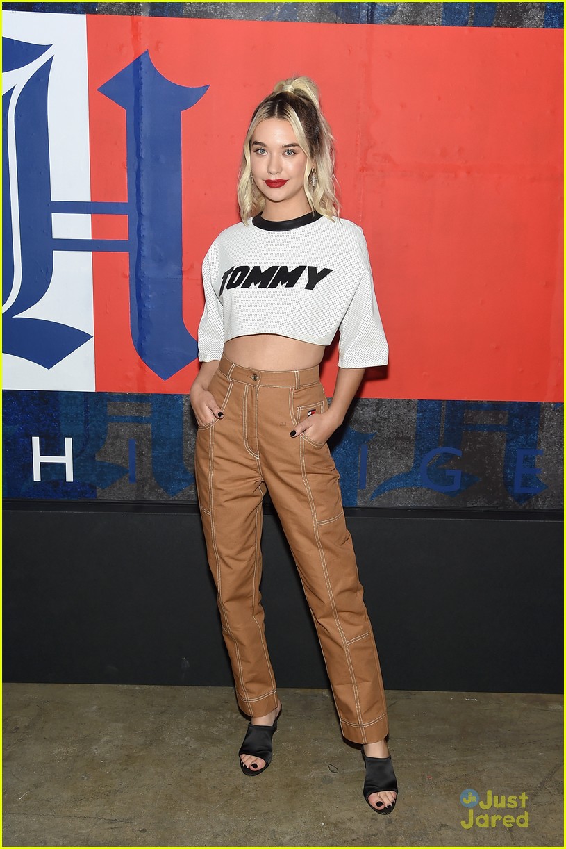 neels visser cindy kimberly tommy launch event 05