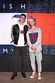 neels visser cindy kimberly tommy launch event 11