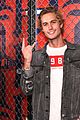 neels visser cindy kimberly tommy launch event 12