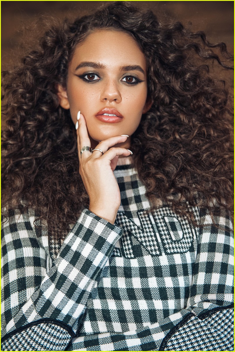 madison pettis reveals which five points scene moved her the most 09