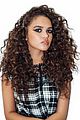 madison pettis reveals which five points scene moved her the most 01