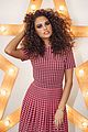 madison pettis reveals which five points scene moved her the most 03