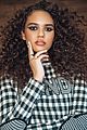 madison pettis reveals which five points scene moved her the most 09