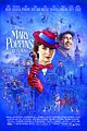 mary poppins returns new trailer pics 04