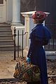 mary poppins returns new trailer pics 07