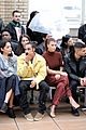 sofia richie khalid and kelly rowland sit front row at phillip lims nyfw show 11