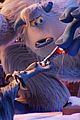 zendaya and channing tatum join smallfoot co stars in exclusive featurette 01