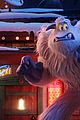 zendaya and channing tatum join smallfoot co stars in exclusive featurette 02