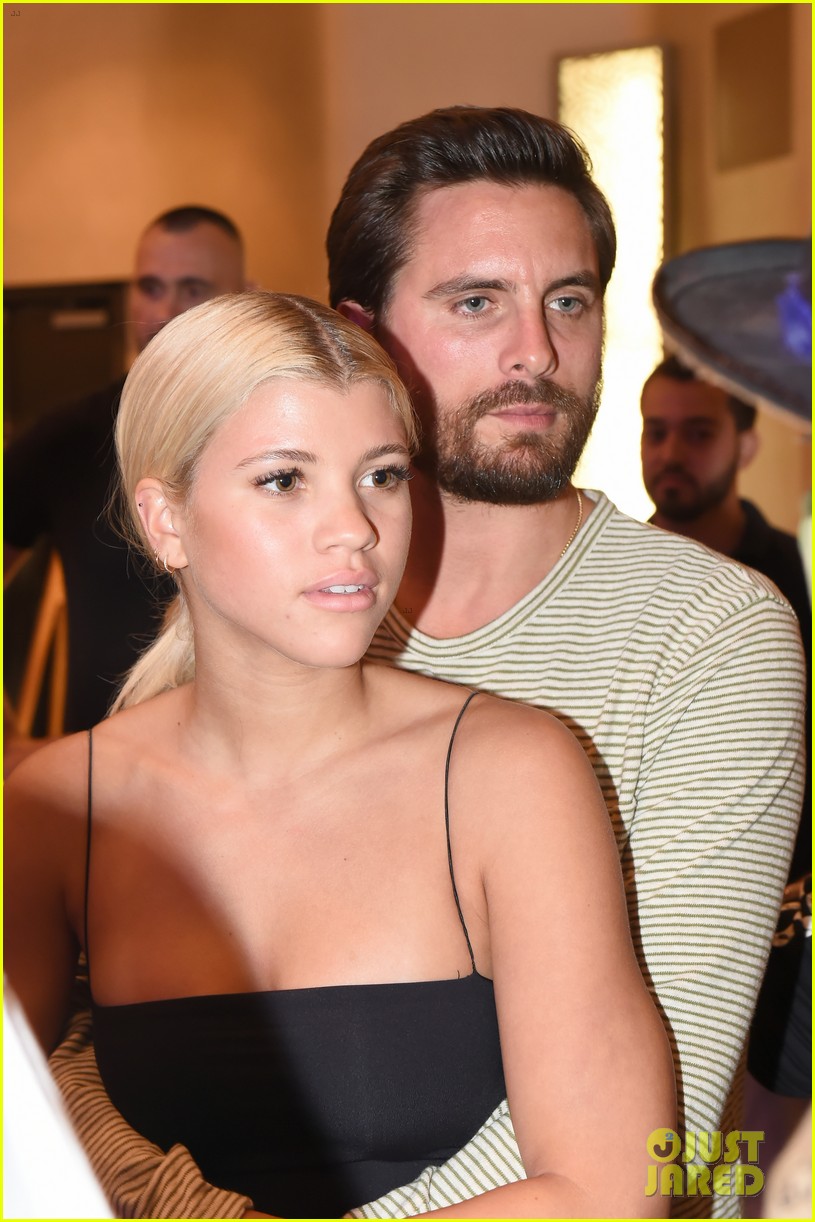 sofia richie opens up about relationship with scott disick 01