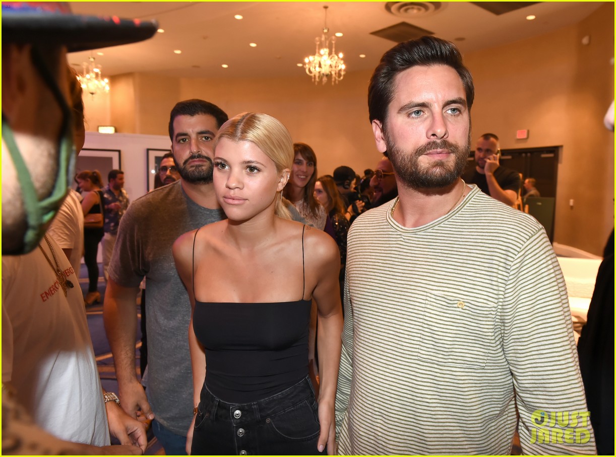 sofia richie opens up about relationship with scott disick 03