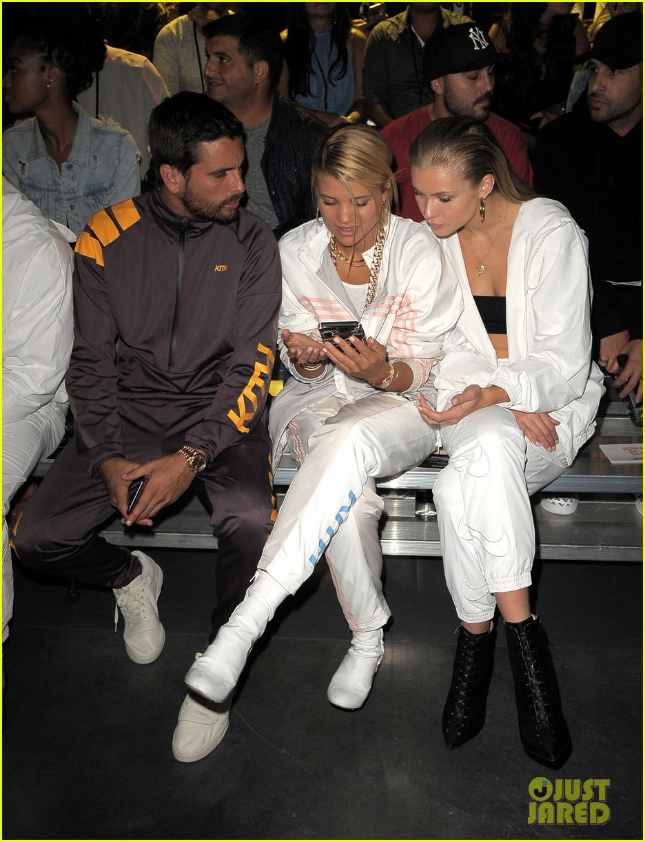 sofia richie opens up about relationship with scott disick 04