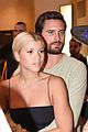 sofia richie opens up about relationship with scott disick 01