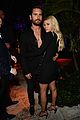 sofia richie opens up about relationship with scott disick 02
