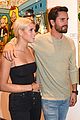 sofia richie opens up about relationship with scott disick 05