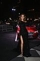 dylan sprouse and barbara palvin are way too cute at harpers bazaar icons event 12
