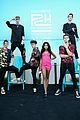 why dont we madison beer teala dunn pandora event 01