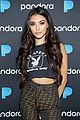 why dont we madison beer teala dunn pandora event 03