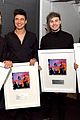 5 seconds of summer celebrate 1 million sales for youngblood04